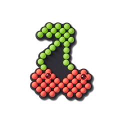 Cereza