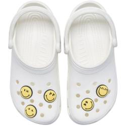 Smiley World Pack 5