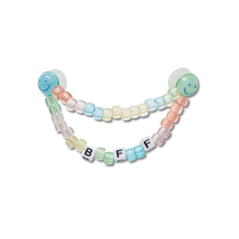 Cadena de caramelos Bff