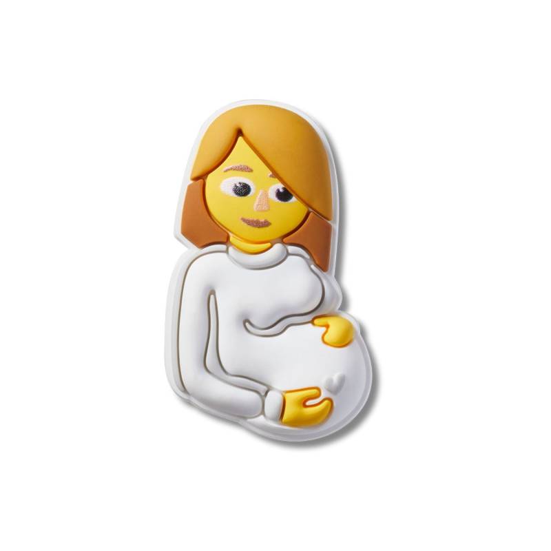Futura mamá