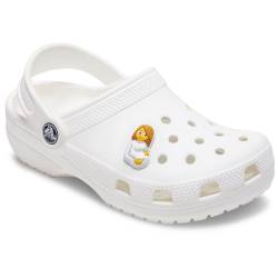 Futura mamá