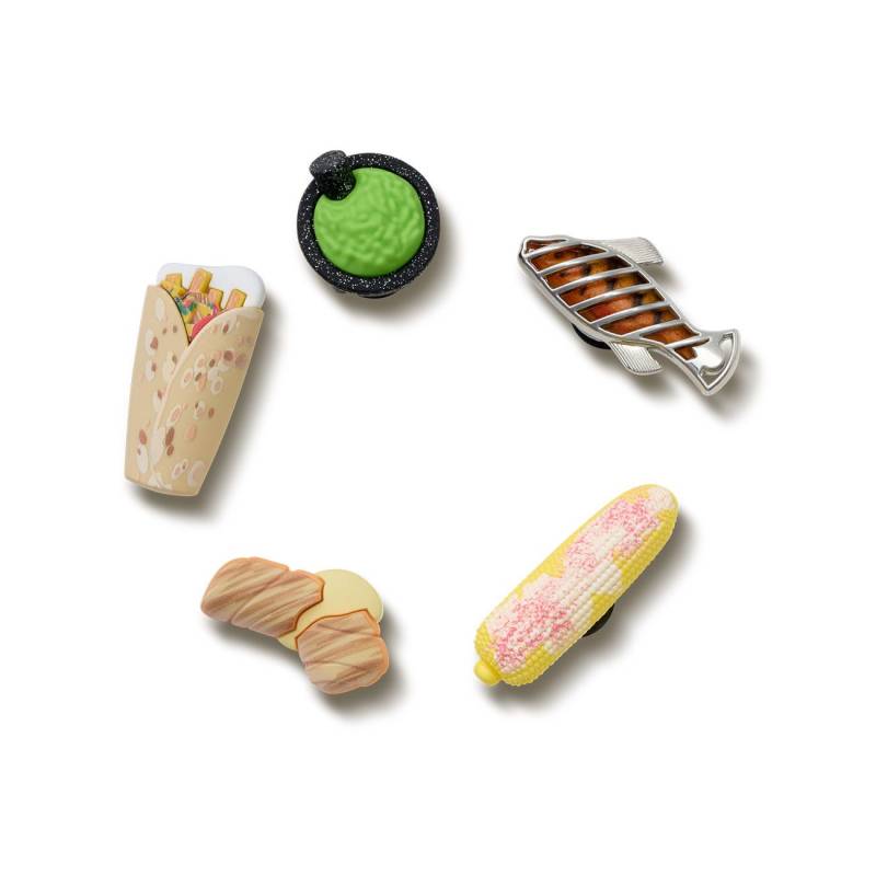 Pack 5 Luisito Comunica