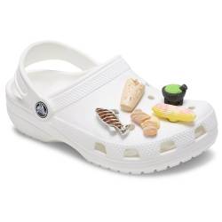 Pack 5 Luisito Comunica