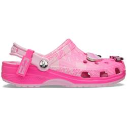 Tamancos Barbie Classic U Unissex