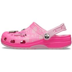 Tamancos Barbie Classic U Unissex