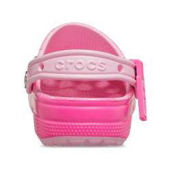 Tamancos Barbie Classic U Unissex