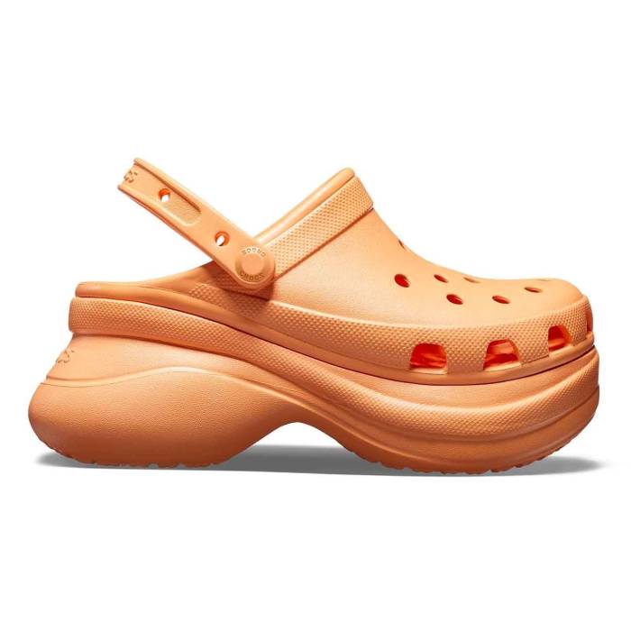 Zuecos de mujer Classic Bae W