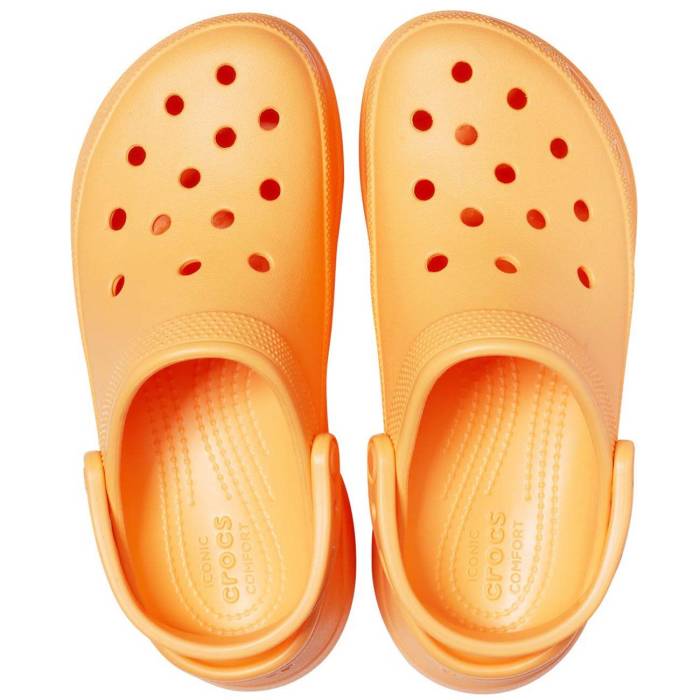 Zuecos de mujer Classic Bae W