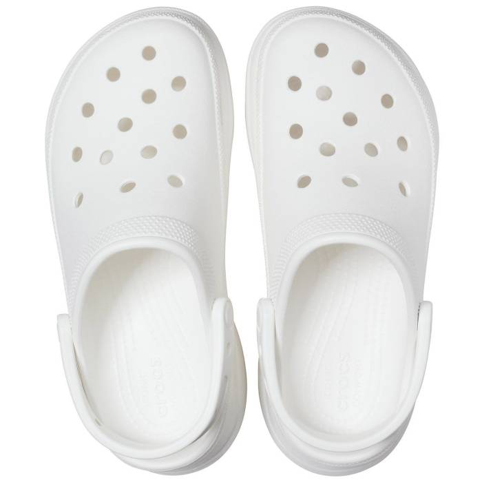 Zuecos de mujer Classic Bae W