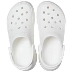 Zuecos de mujer Classic Bae W