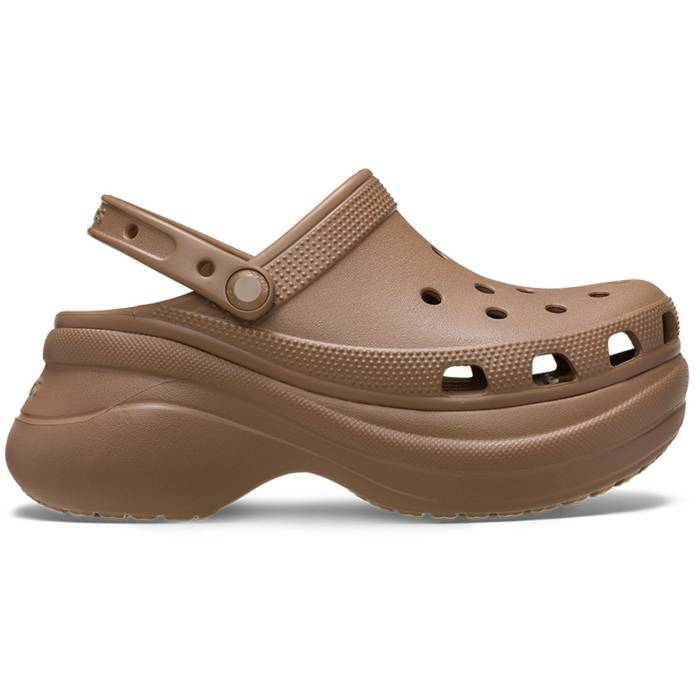 Zuecos de mujer Classic Bae W