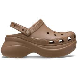 Zuecos de mujer Classic Bae W