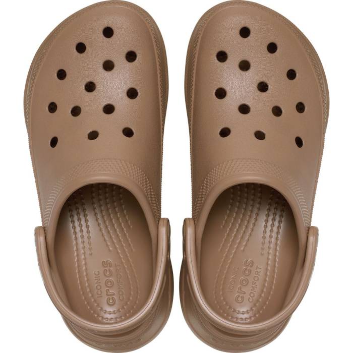 Zuecos de mujer Classic Bae W