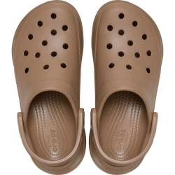 Zuecos de mujer Classic Bae W