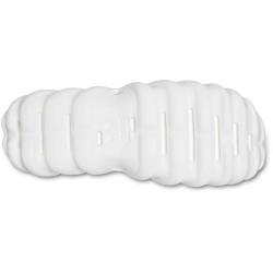 Sandalias slide unisex Echo U