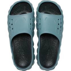 Sandalias slide unisex Echo U