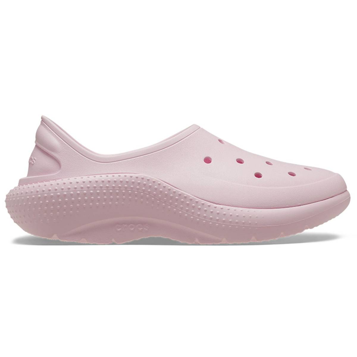 Crocs Sneakers unisex Classic U - Pink Milk
