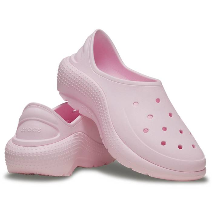 Sneakers unisex Classic U