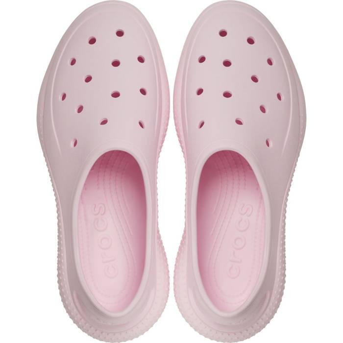 Sneakers unisex Classic U