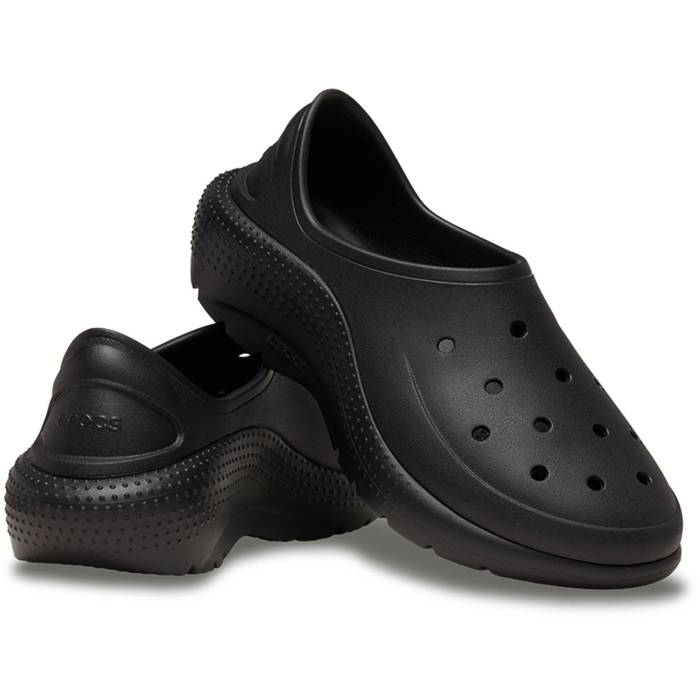 Sneakers unisex Classic U