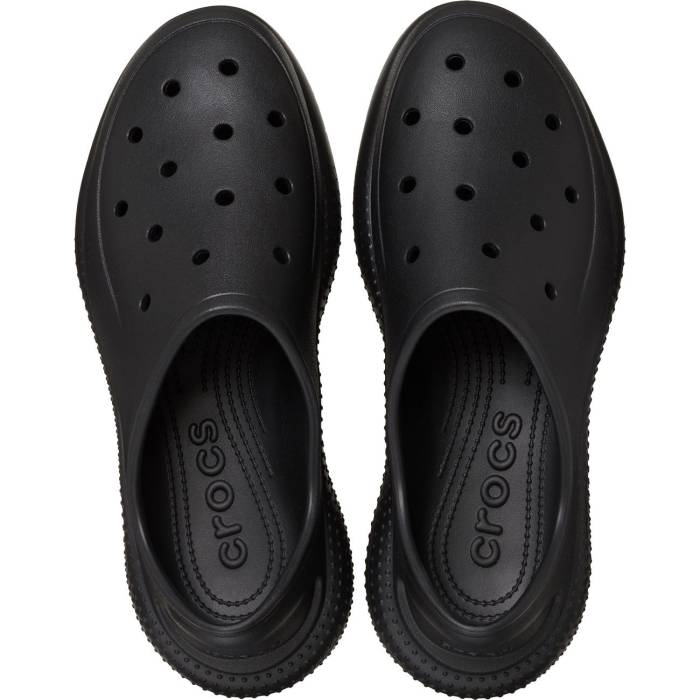 Sneakers unisex Classic U