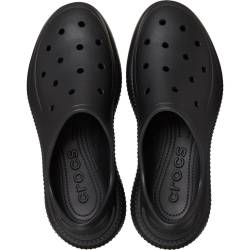 Sneakers unisex Classic U