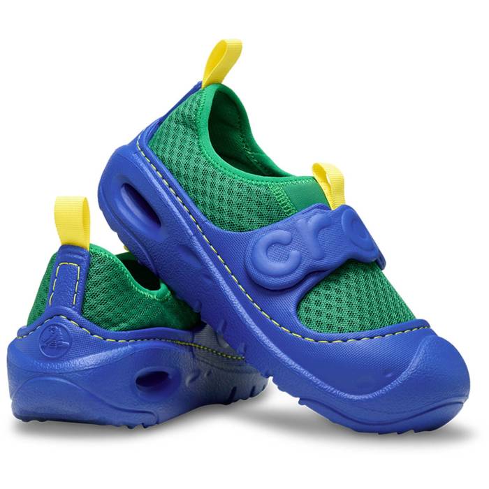 Zapatos para niños Swiftwater Splash K