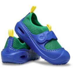 Zapatos para niños Swiftwater Splash K
