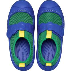 Zapatos para niños Swiftwater Splash K