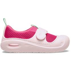 Zapatos para niños Swiftwater Splash K