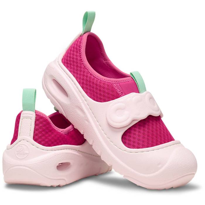 Zapatos para niños Swiftwater Splash K