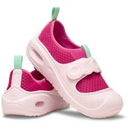 Zapatos para niños Swiftwater Splash K