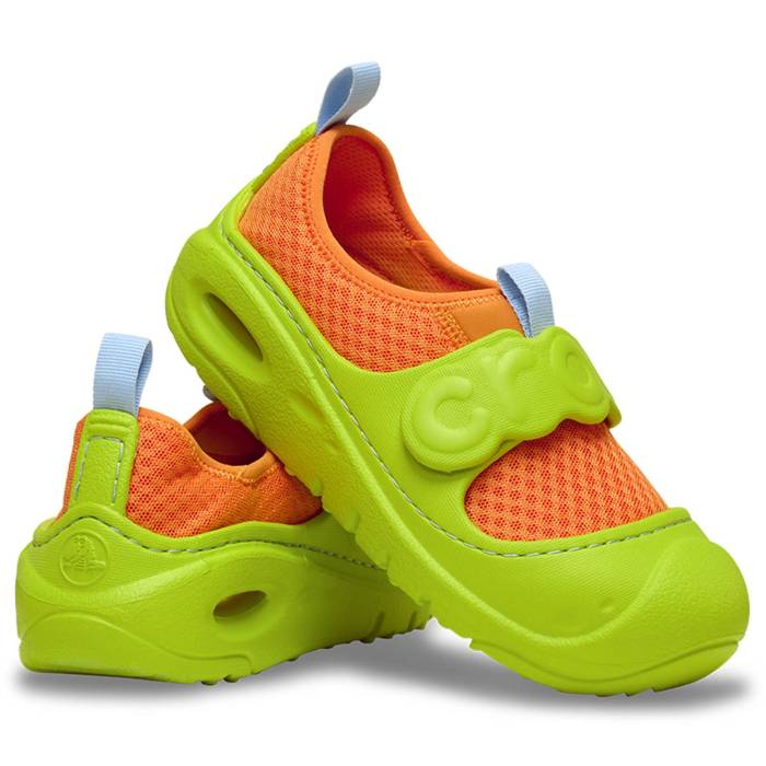 Zapatos para niños Swiftwater Splash K