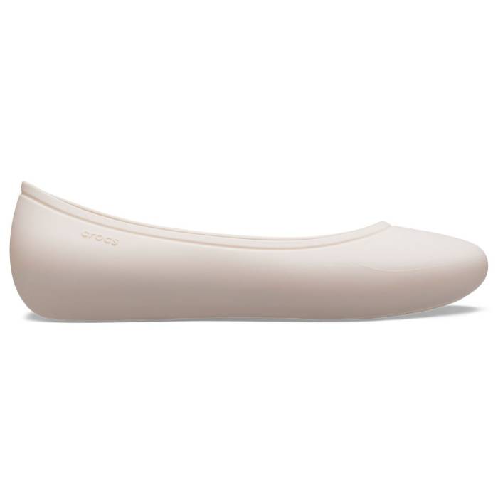 Bailarinas de mujer Brooklyn W