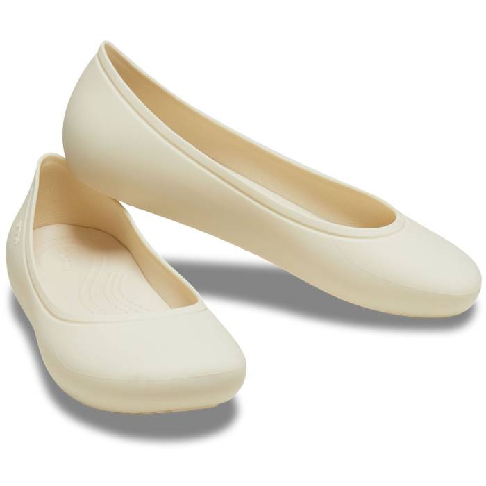 Bailarinas de mujer Brooklyn W