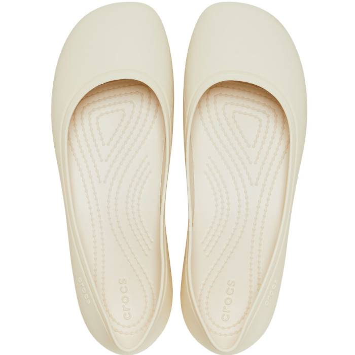 Bailarinas de mujer Brooklyn W