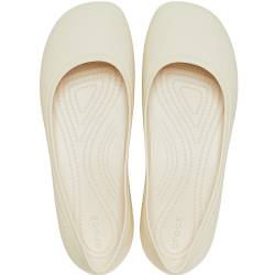 Bailarinas de mujer Brooklyn W