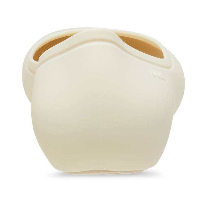 Bailarinas de mujer Brooklyn W