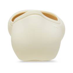 Bailarinas de mujer Brooklyn W