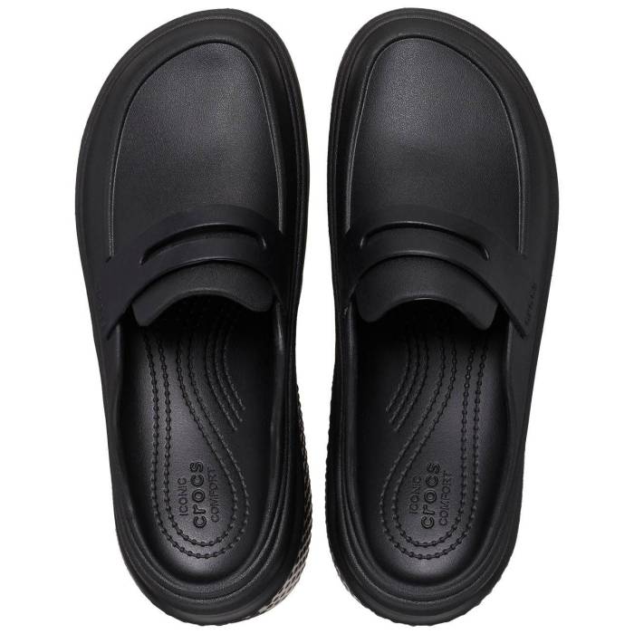 Mocassins unisexo Stomp Loafer U