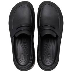 Mocassins unisexo Stomp Loafer U