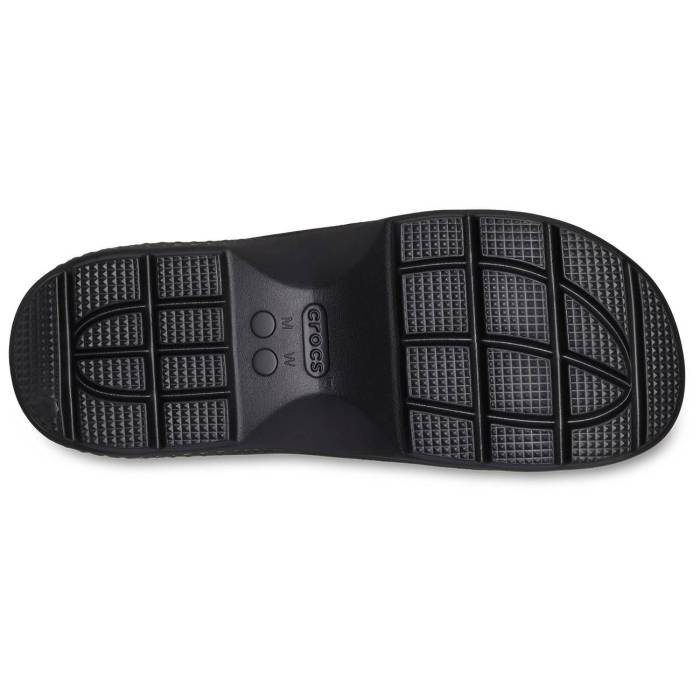 Mocassins unisexo Stomp Loafer U