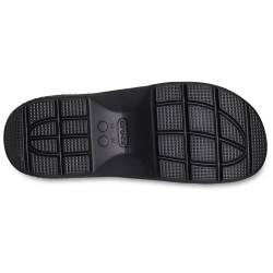 Mocassins unisexo Stomp Loafer U