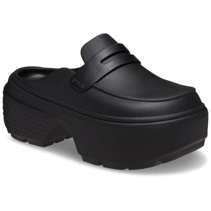 Mocassins unisexo Stomp Loafer U