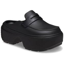 Mocassins unisexo Stomp Loafer U