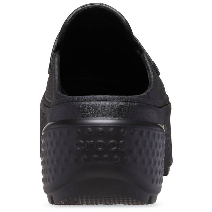 Mocassins unisexo Stomp Loafer U