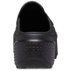 Mocassins unisexo Stomp Loafer U