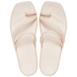 Sandálias femininas Miami Toe Loop W