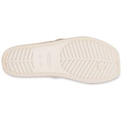 Sandálias femininas Miami Toe Loop W