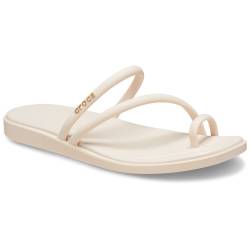 Sandálias femininas Miami Toe Loop W